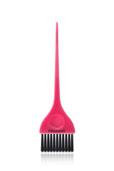 FRAMAR pincel coloración pelo clásico para control óptimo del color