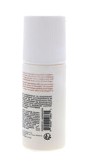 Fresh déodorant parfum frais, senteur nette et agréable
