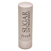 Fresh Sugar Lip Treatment Rose: envase elegante para retoques diarios