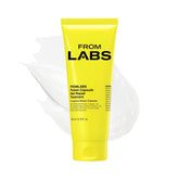 FROMLABS Protein Capsule Hair Repair, botella, ofrece reparación e hidratación concentradas.