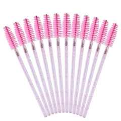 Cabeza de pincel fibra nailon suave de G2PLUS.