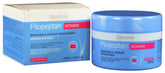 Genové Pilopeptan: mascarilla regeneradora 200 ml mejora brillo y nutrición.