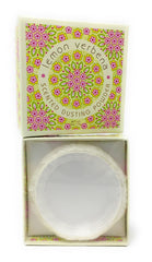 Greenwich Bay Trading Company frasco-aroma-limon-verbena, experiencia de baño con aroma duradero.