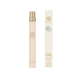 Gucci Guilty Pour Femme, botella compacta, ideal para llevar en el bolso diario