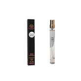 Gucci Guilty Pour Femme, frasco portátil para llevar tu aroma elegante.