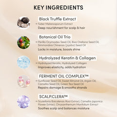 HAARAZ pack de cinco sobres para un uso práctico.