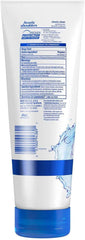 Head & Shoulders Acondicionador Clásico, etiqueta visible, ideal para uso diario y cabello suave.