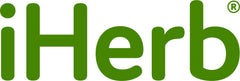 Desodorante Hello Sweet Coconut, diseño ergonómico para manejo cómodo y preciso.