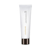 Hourglass Veil Mineral Jumbo en botella, base suave que difumina imperfecciones