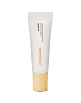 Hourglass Vanish Airbrush Primer de viaje: difumina imperfecciones para un acabado suave.