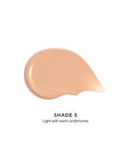 Hourglass Veil Tinte Hidratante, aplicación suave para un acabado natural