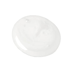 INNERSENSE hidratante shampoo etiqueta natural, ingredientes vegetales para cabello saludable.