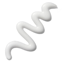 Ion Bright White Crème éclaircissante mélange avec développeur pour éclaircissement précis.