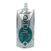 IROIRO color verde bosque 8oz, tono vibrante y duradero para el cabello.