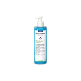 IsisPharma Teen Derm Gel Sensitive en envase, ideal para piel sensible y uso diario