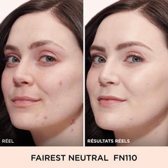 Tubo portátil del Do It All Radiant Concealer para uso diario