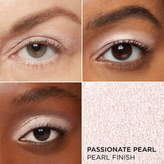 IT Cosmetics sombra crema con primer integrado para color duradero