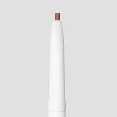 jane iredale PureBrow muestra color natural y fácil de mezclar