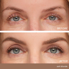 jane iredale PureBrow trazo ultra fino para cejas