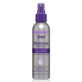 Jhirmack 10-en-1: bote frontal, protección térmica para el cabello.