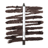 Julep When Pencil Met Gel en tono Clay para delineado preciso y duradero.