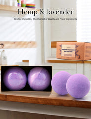 kastu bomba de baño hidratacion suave para la piel seca.