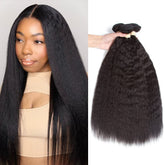 Kerriana-paquetes-cabello-kinky-straight-16-18-20-tres-piezas-faciles-de-peinar