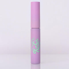 KimChiChic Candy Girl Fake Freckle Pen, aplicación en nariz para realce sutil