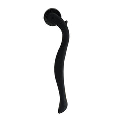 Koi Beauty rodillo titanio 540 ideal para hombres y mujeres en casa