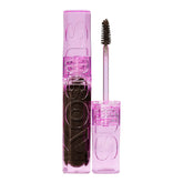 Kosas Air Brow Gel: aplicación suave para cejas definidas y naturales.