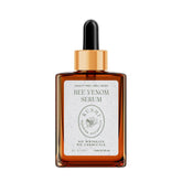 KUSHI Sérum Venin d'Abeille, flacon élégant pour hydratation durable