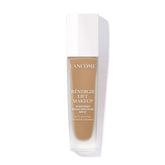 Lancôme Renergie Lift Maquillaje: bote elegante y acabado radiante
