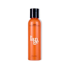 Sorbet de L'ANGE HAIR: bálsamo suavizante para rizos definidos y cabello suave sin encrespamiento.