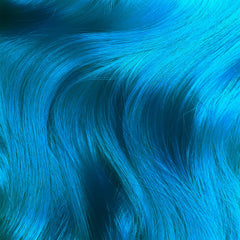 Lime Crime Unicorn Hair Dye, hidratación y brillo gracias a ingredientes acondicionadores.