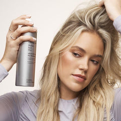 Living Proof aerosol de volumen para cabello fino con cuerpo