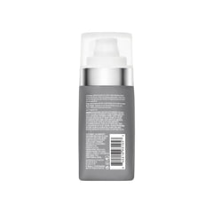 Living Proof Perfect Hair Day, textura suave para cabello sedoso tras uso.