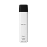 LolaVie Champú Restaurador: botella elegante que cuida el cabello y reduce la rotura.