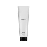 LolaVie Conditionneur Restoratif – bouteille, hydratation et réparation capillaire visibles
