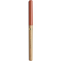 L'Oréal Paris Colour Riche Lip Liner Forever Rose para definición precisa de labios.