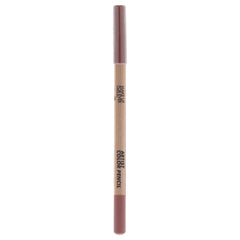 Make Up For Ever Artist Color Pencil 606 Wherever Walnut para aplicación precisa en cejas o delineado