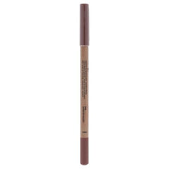 Make Up For Ever Artist Color Pencil 606 Wherever Walnut facilita estilos monocromáticos y multicolores