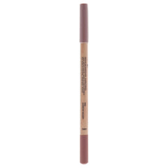 Make Up For Ever Artist Color Pencil 606 Wherever Walnut ideal para labios y delineado preciso