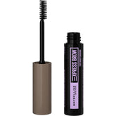 Maybelline Brow Fast Sculpt aplicación con peine mini para cejas definidas y rápidas