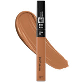 Corrector líquido Maybelline Fit Me en bote, cobertura natural sin aceite