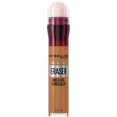 Maybelline Instant Age Rewind: envase variado para retoques diarios