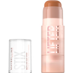 MAYBELLINE Lifter Stix base y contorno para un rostro definido.
