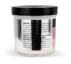 Mia Secret paleta beige para tonos naturales