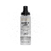 Milani Make It Last rociador, fijación duradera para maquillaje