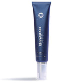 MONAT Rejuvabeads muestra textura ligera para puntas suaves y manejables