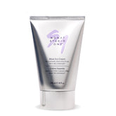 MONAT Studio One Blow Out Cream antiencrespamiento para cabello suave todo el día.
